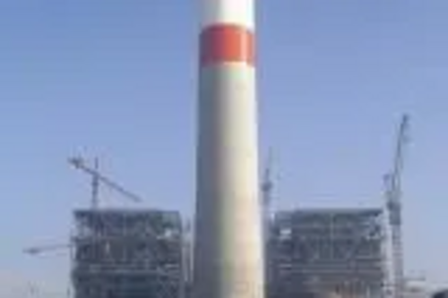 China’s new Wangqu power plant will be an example of ‘clean’ supercritical coal-fired generation