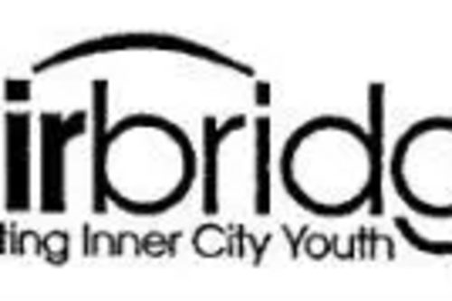 Fairbridge - Supporting Inner City Youth